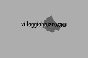 Miramare Village - Vasto Abruzzo